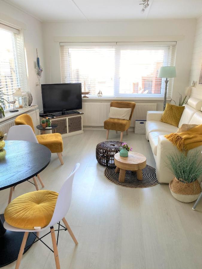 De Kneet Holiday home