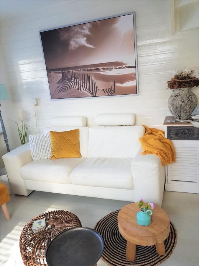 Holiday home De Kneet *