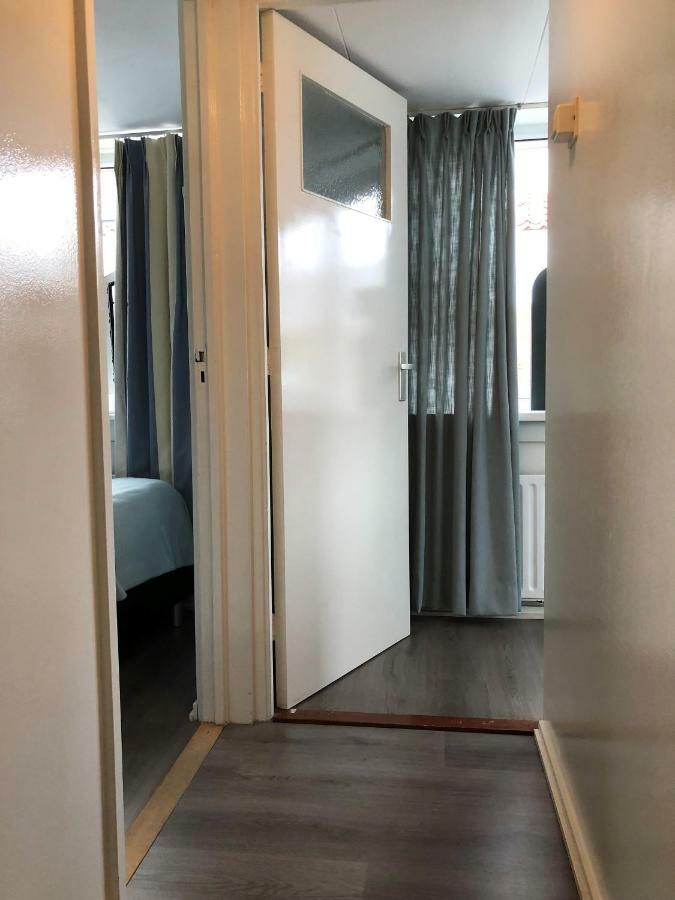 De Kneet Holiday home Egmond aan Zee