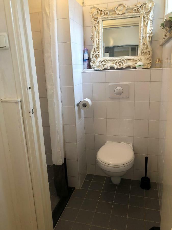 De Kneet * Egmond aan Zee